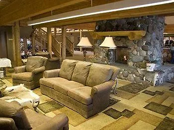 Hotel Cmon Inn Casper Evansville