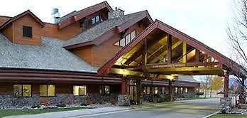 Cmon Inn Casper Hotel 3*